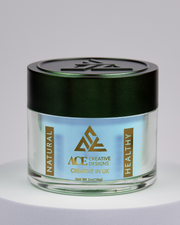 ACE 088 professional nail colour product photo