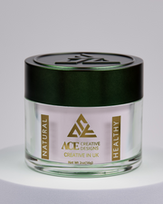 ACE 089 professional nail colour product photo