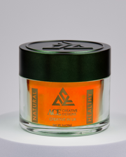 ACE 092 professional nail colour product photo