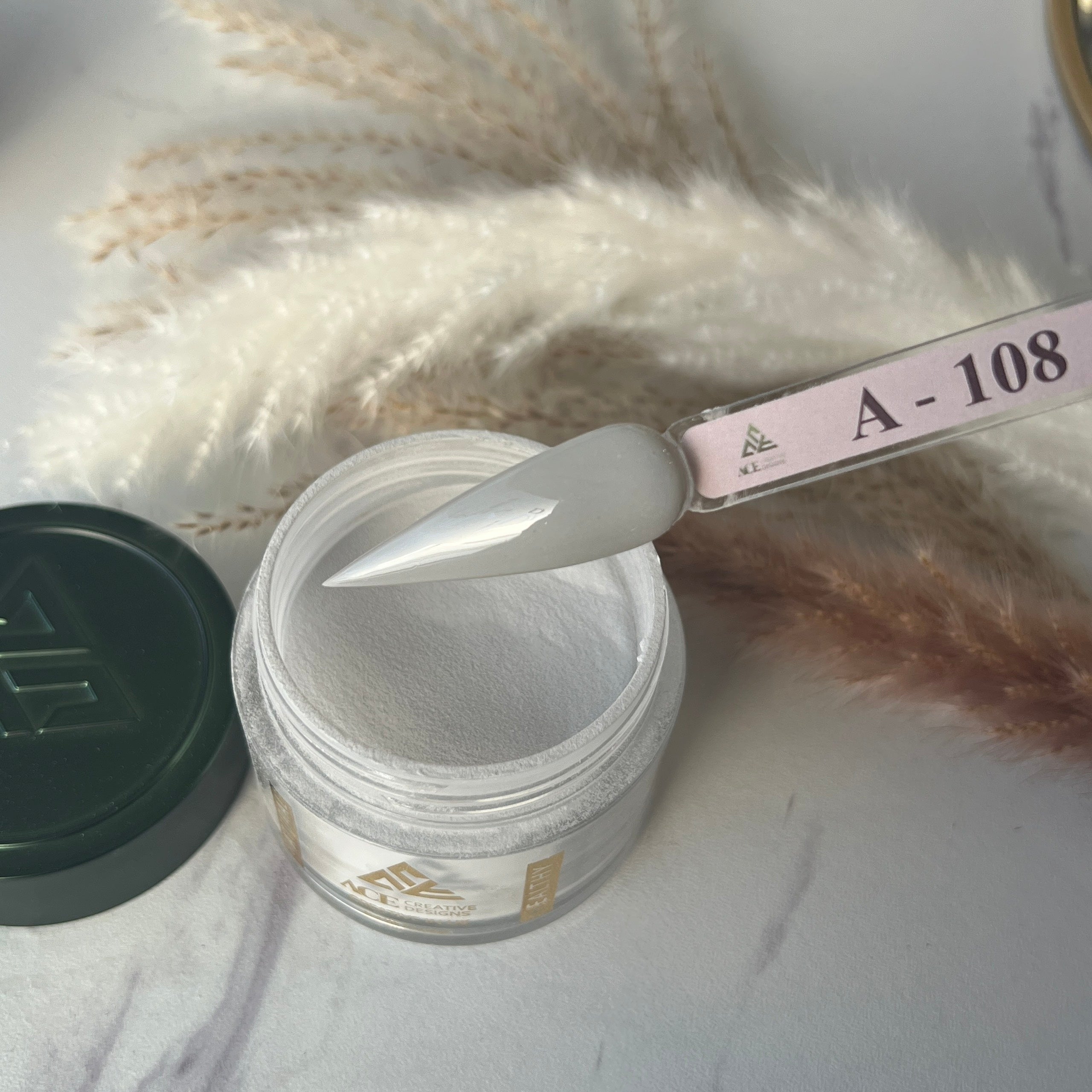Át - 108