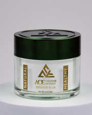 ACE 108 professional nail colour product photo