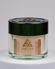 ACE 137 professional nail colour product photo