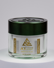 ACE 128 professional nail colour product photo