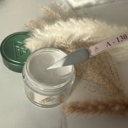 ACE 130 professional nail colour product photo