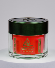ACE 134 professional nail colour product photo