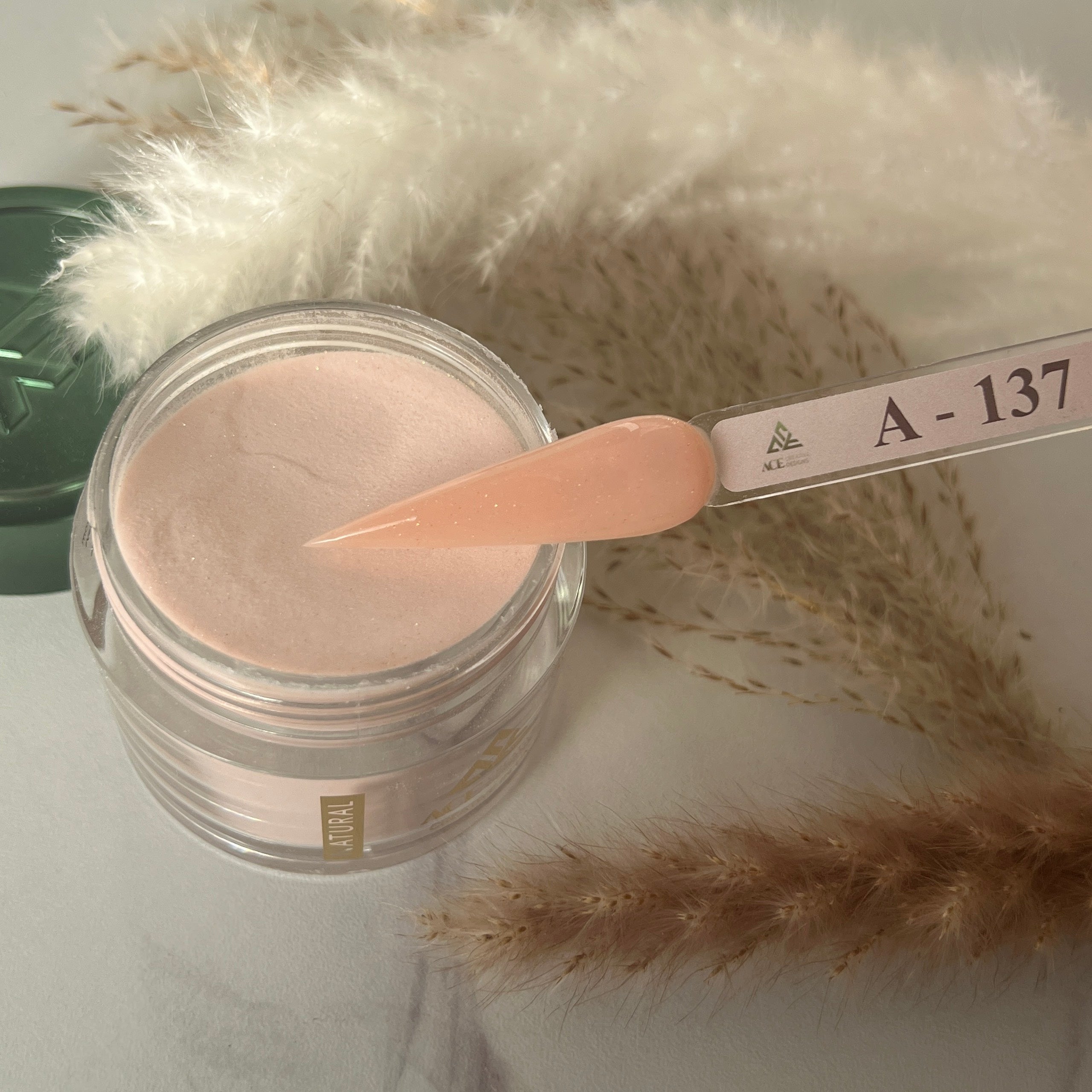 Át - 137