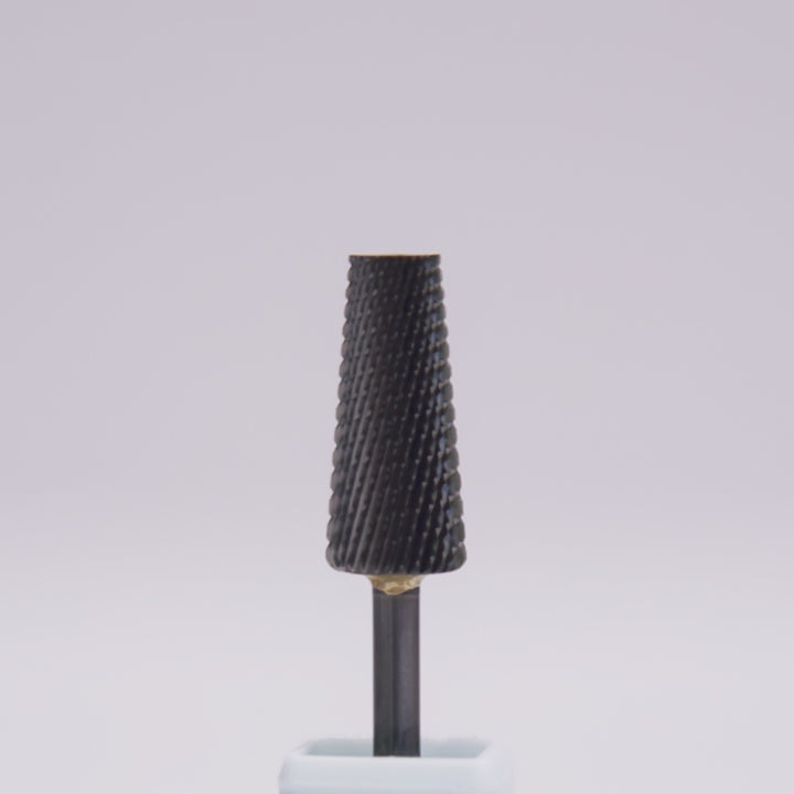 Ace Drill Bit - Small F