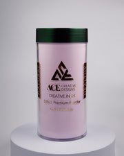 ACE 500g 106 professional acrylic powder product photo