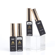 Gel Liner professional nail art gel from ACE Nails Supply