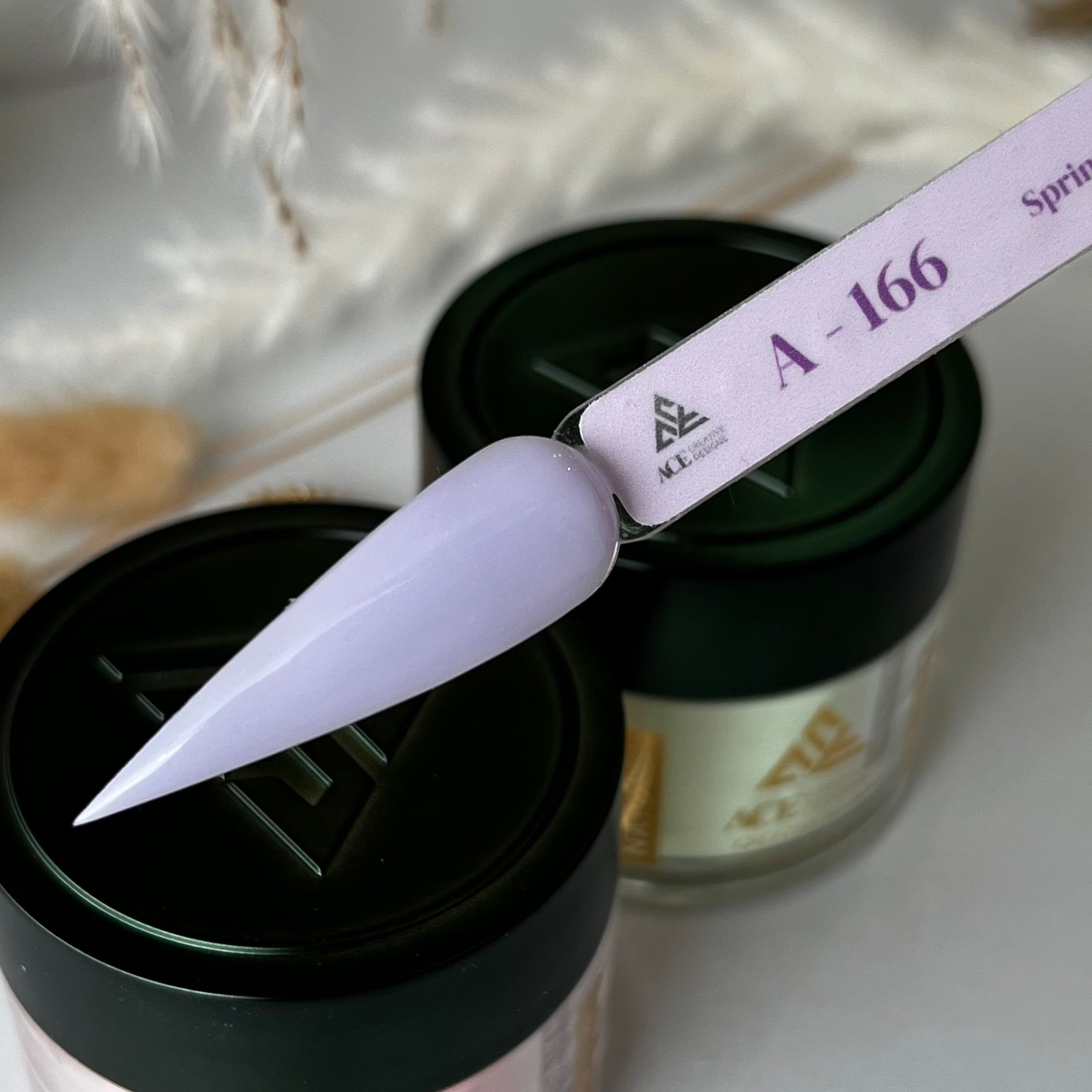 Bộ Sưu Tập Suối Nguồn